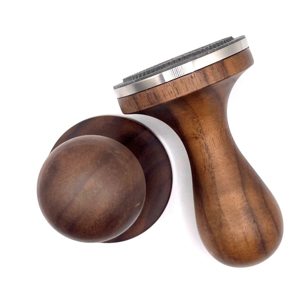 Wisconsin Professional Engineer (PE) & Architect Stamp