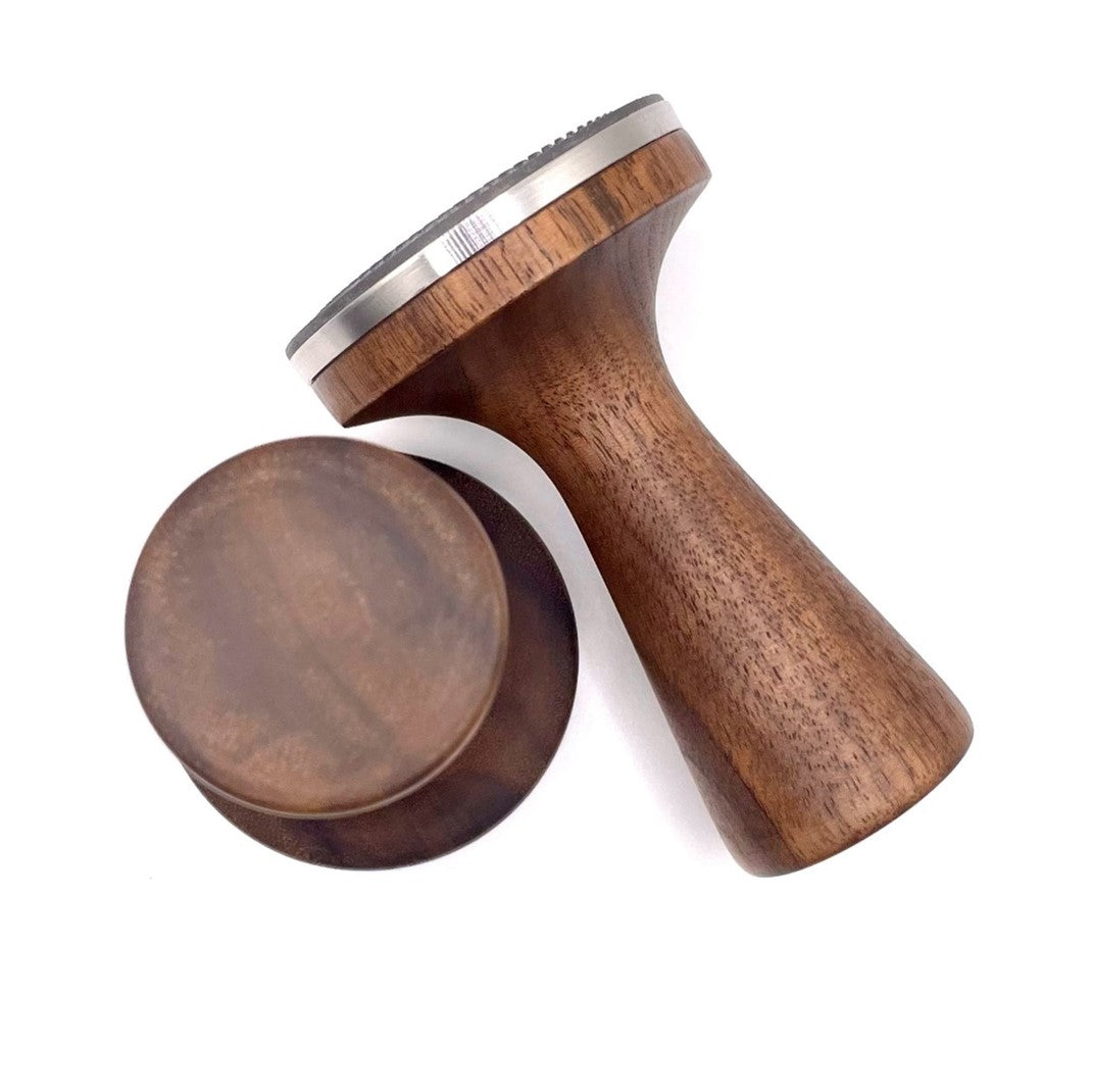 Wisconsin Professional Engineer (PE) & Architect Stamp