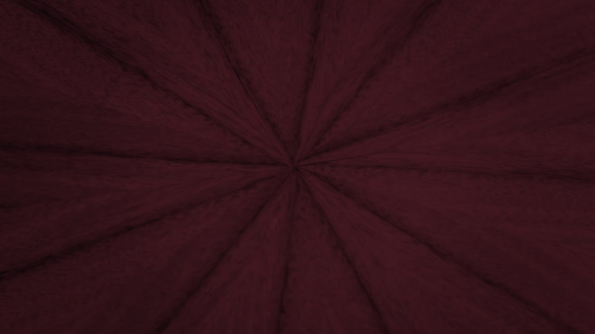 Wood grain texture
